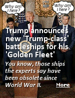 Military experts encounter people who want the U.S. Navy to get back into the battleship business.The argument goes like this: The remaining World War II Iowa-class battleships are cheaper to operate, cheaper than building new ships, and provide powerful and much-needed weapons. World War II gave the world's navies a crash course in the next phase of war at sea, using aircraft, guided weapons and submarines, not the guns on board ships, ending the utility of the battleship in the open ocean.